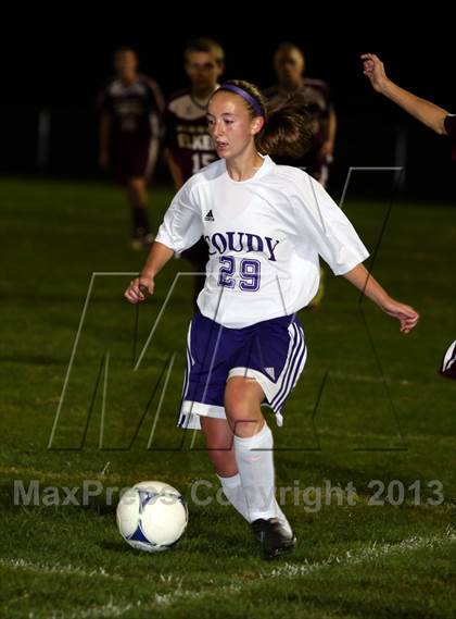 Thumbnail 2 in Ridgway @ Coudersport photogallery.