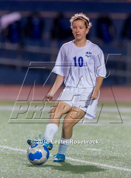 Thumbnail 2 in Floresville @ Alamo Heights photogallery.