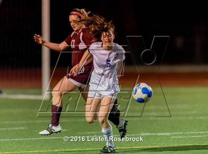 Thumbnail 2 in Floresville @ Alamo Heights photogallery.