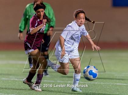 Thumbnail 2 in Floresville @ Alamo Heights photogallery.