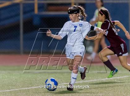 Thumbnail 3 in Floresville @ Alamo Heights photogallery.