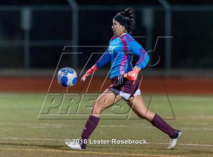 Thumbnail 1 in Floresville @ Alamo Heights photogallery.