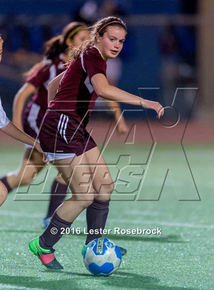 Thumbnail 1 in Floresville @ Alamo Heights photogallery.