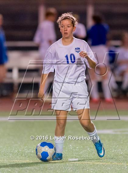 Thumbnail 2 in Floresville @ Alamo Heights photogallery.