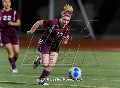 Thumbnail 1 in Floresville @ Alamo Heights photogallery.
