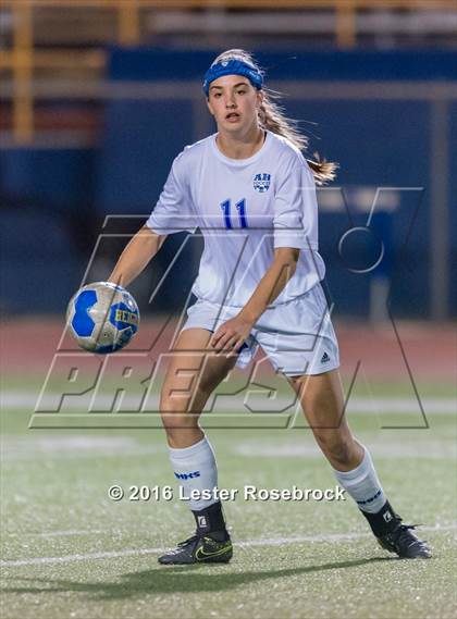 Thumbnail 2 in Floresville @ Alamo Heights photogallery.