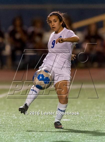 Thumbnail 3 in Floresville @ Alamo Heights photogallery.