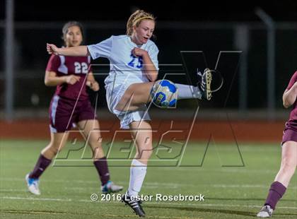 Thumbnail 2 in Floresville @ Alamo Heights photogallery.