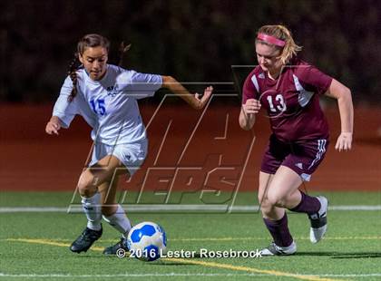 Thumbnail 3 in Floresville @ Alamo Heights photogallery.