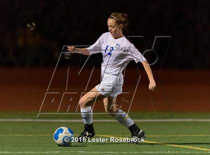 Thumbnail 1 in Floresville @ Alamo Heights photogallery.