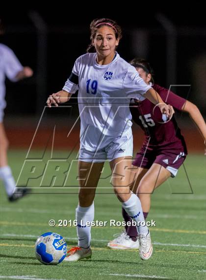 Thumbnail 2 in Floresville @ Alamo Heights photogallery.