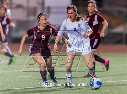 Thumbnail 1 in Floresville @ Alamo Heights photogallery.