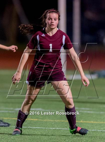Thumbnail 1 in Floresville @ Alamo Heights photogallery.