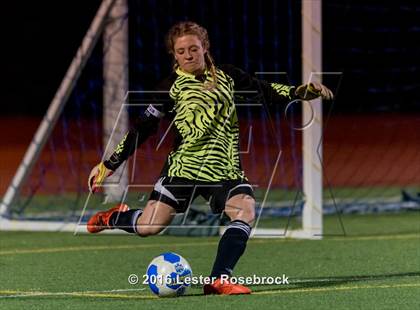 Thumbnail 2 in Floresville @ Alamo Heights photogallery.