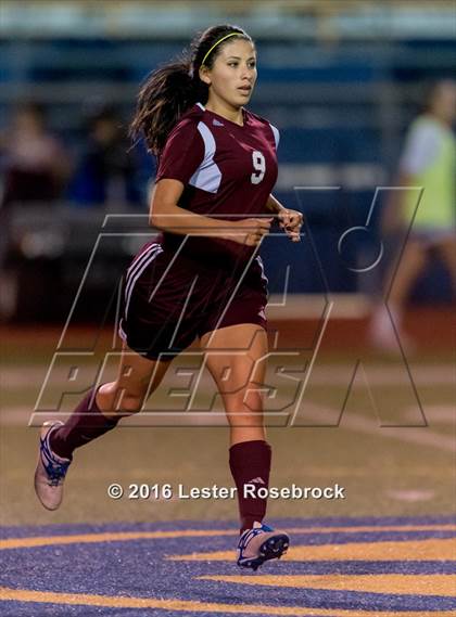 Thumbnail 3 in Floresville @ Alamo Heights photogallery.