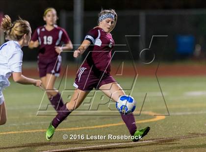 Thumbnail 2 in Floresville @ Alamo Heights photogallery.