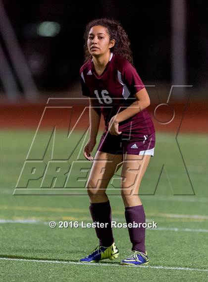 Thumbnail 1 in Floresville @ Alamo Heights photogallery.