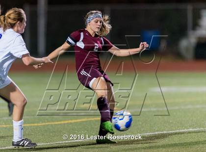 Thumbnail 3 in Floresville @ Alamo Heights photogallery.