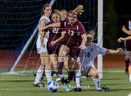 Thumbnail 2 in Floresville @ Alamo Heights photogallery.