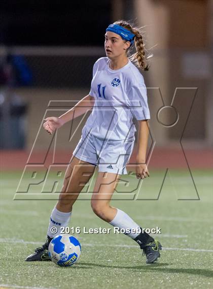 Thumbnail 3 in Floresville @ Alamo Heights photogallery.