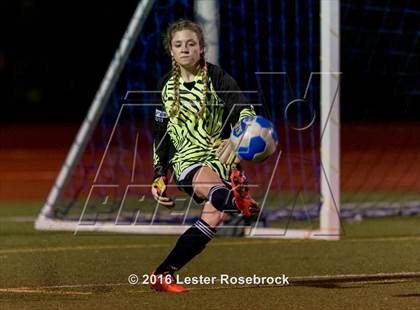 Thumbnail 1 in Floresville @ Alamo Heights photogallery.