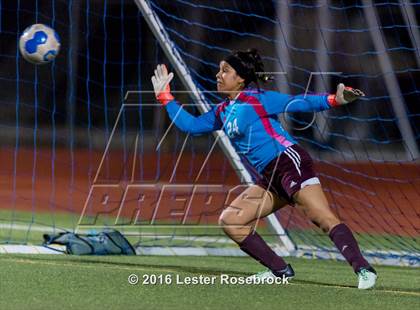 Thumbnail 3 in Floresville @ Alamo Heights photogallery.
