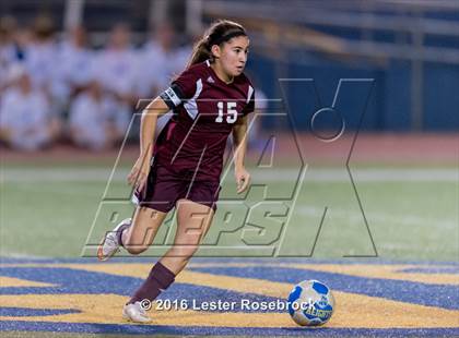 Thumbnail 3 in Floresville @ Alamo Heights photogallery.