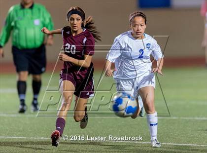 Thumbnail 1 in Floresville @ Alamo Heights photogallery.