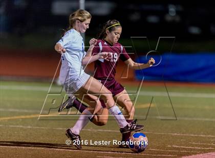 Thumbnail 3 in Floresville @ Alamo Heights photogallery.