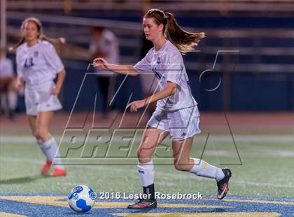 Thumbnail 2 in Floresville @ Alamo Heights photogallery.