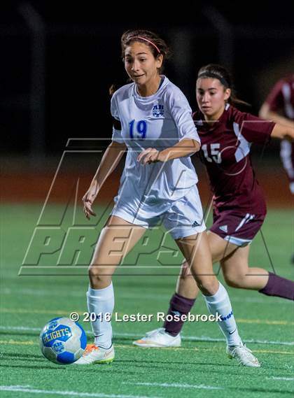 Thumbnail 1 in Floresville @ Alamo Heights photogallery.