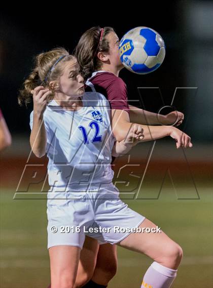 Thumbnail 3 in Floresville @ Alamo Heights photogallery.