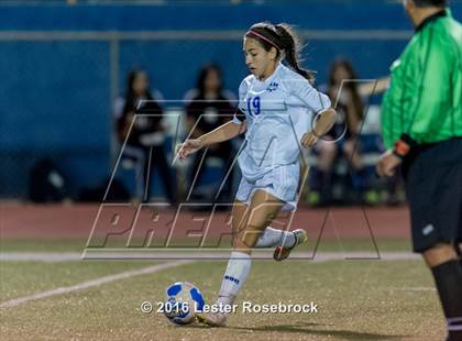 Thumbnail 3 in Floresville @ Alamo Heights photogallery.