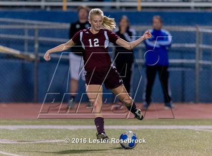 Thumbnail 2 in Floresville @ Alamo Heights photogallery.