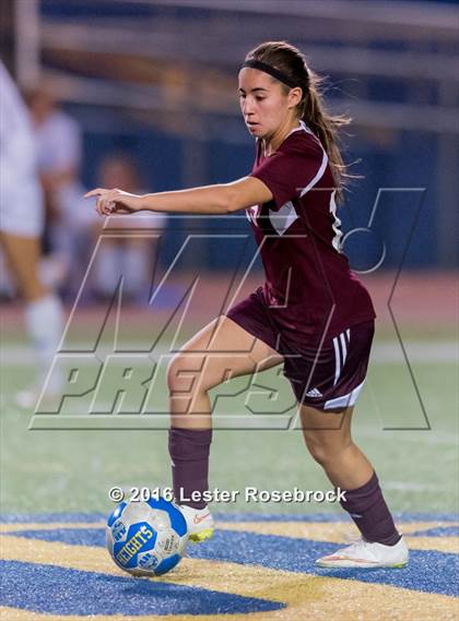 Thumbnail 2 in Floresville @ Alamo Heights photogallery.