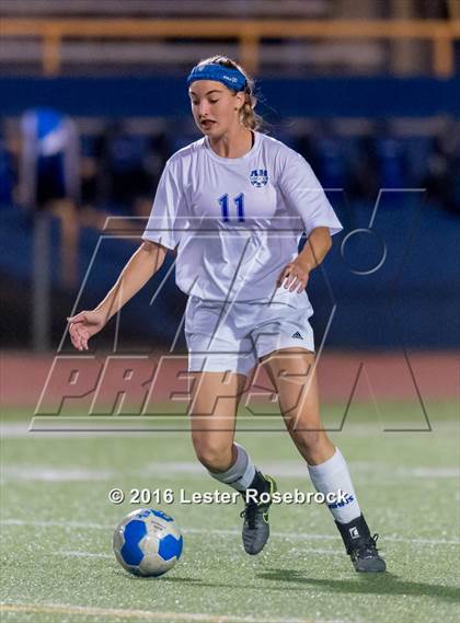 Thumbnail 3 in Floresville @ Alamo Heights photogallery.
