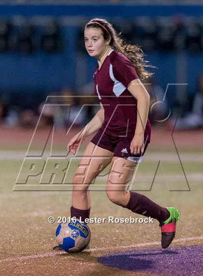 Thumbnail 2 in Floresville @ Alamo Heights photogallery.