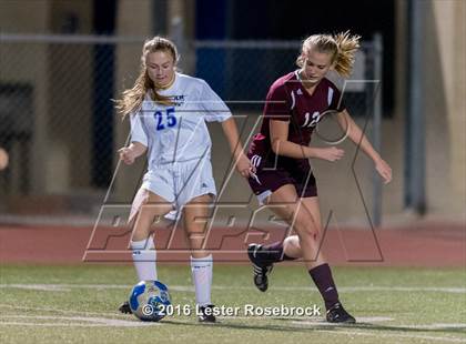 Thumbnail 2 in Floresville @ Alamo Heights photogallery.