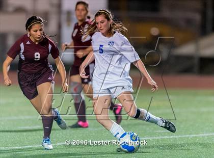 Thumbnail 2 in Floresville @ Alamo Heights photogallery.