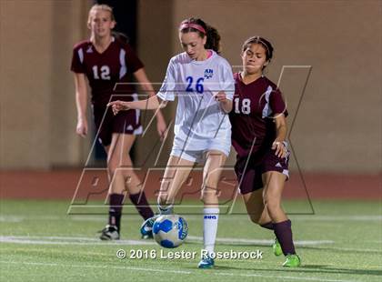 Thumbnail 3 in Floresville @ Alamo Heights photogallery.