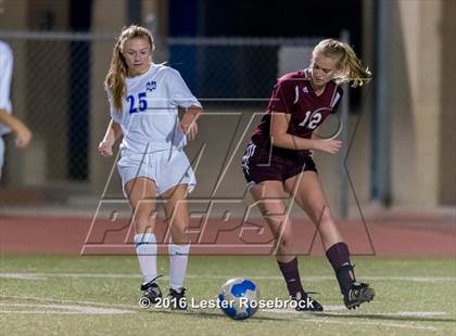 Thumbnail 3 in Floresville @ Alamo Heights photogallery.