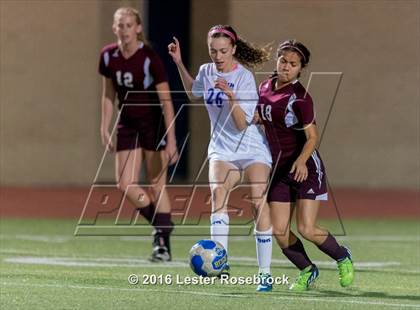 Thumbnail 1 in Floresville @ Alamo Heights photogallery.