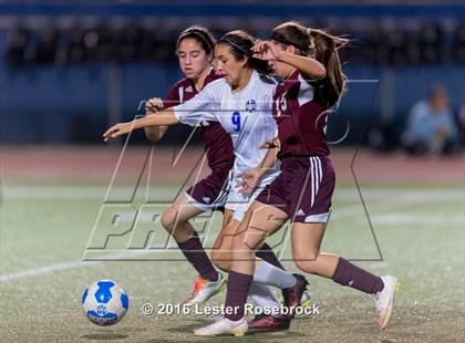 Thumbnail 1 in Floresville @ Alamo Heights photogallery.
