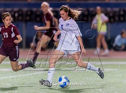 Thumbnail 2 in Floresville @ Alamo Heights photogallery.