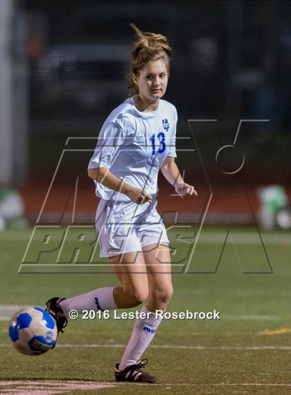 Thumbnail 2 in Floresville @ Alamo Heights photogallery.
