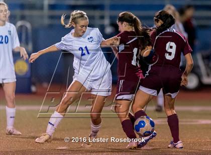Thumbnail 3 in Floresville @ Alamo Heights photogallery.