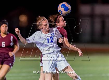 Thumbnail 1 in Floresville @ Alamo Heights photogallery.