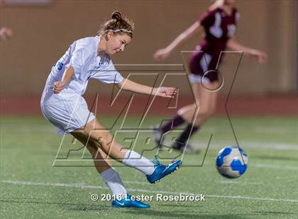 Thumbnail 2 in Floresville @ Alamo Heights photogallery.