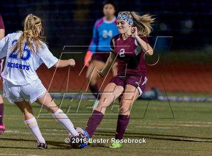 Thumbnail 3 in Floresville @ Alamo Heights photogallery.