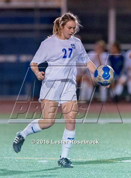 Thumbnail 2 in Floresville @ Alamo Heights photogallery.